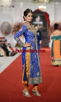 party-wear-for-november-vol-2-11 party-wear-for-november-vol-2-11
