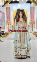 party-wear-for-november-vol-2-12 party-wear-for-november-vol-2-12