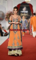 party-wear-for-november-vol-2-13 party-wear-for-november-vol-2-13