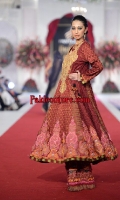party-wear-for-november-vol-2-14 party-wear-for-november-vol-2-14