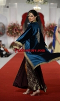 party-wear-for-november-vol-2-15 party-wear-for-november-vol-2-15