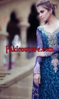 party-wear-for-november-vol-2-2 party-wear-for-november-vol-2-2