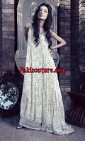 party-wear-for-november-vol-2-3 party-wear-for-november-vol-2-3