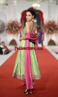 party-wear-for-november-vol-2-4 party-wear-for-november-vol-2-4