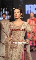 party-wear-for-november-vol-2-5 party-wear-for-november-vol-2-5