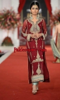party-wear-for-november-vol-2-6 party-wear-for-november-vol-2-6