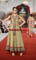 party-wear-for-november-vol-2-7 party-wear-for-november-vol-2-7