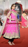party-wear-for-november-vol-2-8 party-wear-for-november-vol-2-8