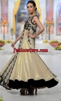 party-wear-for-november-vol-2-9 party-wear-for-november-vol-2-9