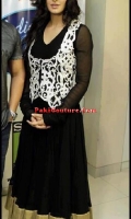 partywear-by-pakicouture-com-30 partywear-by-pakicouture-com-30