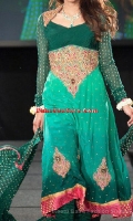 partywear-by-pakicouture-com-31 partywear-by-pakicouture-com-31