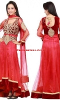 partywear-by-pakicouture-com-32 partywear-by-pakicouture-com-32
