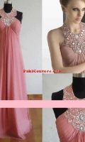 partywear-by-pakicouture-com-33 partywear-by-pakicouture-com-33