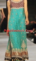 partywear-by-pakicouture-com-34 partywear-by-pakicouture-com-34