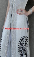 partywear-by-pakicouture-com-35 partywear-by-pakicouture-com-35