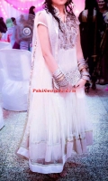 partywear-by-pakicouture-com-36 partywear-by-pakicouture-com-36