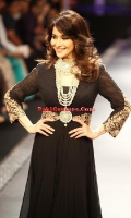 partywear-by-pakicouture-com-37 partywear-by-pakicouture-com-37