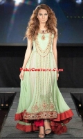 partywear-by-pakicouture-com-38 partywear-by-pakicouture-com-38