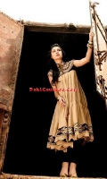 partywear-by-pakicouture-com-39 partywear-by-pakicouture-com-39