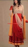 partywear-by-pakicouture-com-41 partywear-by-pakicouture-com-41