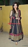partywear-by-pakicouture-com-42 partywear-by-pakicouture-com-42