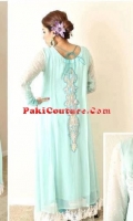 partywear-by-pakicouture-com-43 partywear-by-pakicouture-com-43