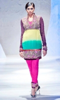 partywear-by-pakicouture-com-44 partywear-by-pakicouture-com-44