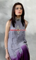 partywear-by-pakicouture-com-45 partywear-by-pakicouture-com-45