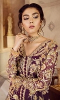 partywear-for-april-2019-12