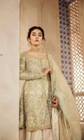 partywear-for-april-2019-14