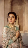 partywear-for-april-2019-27 partywear-for-april-2019-27