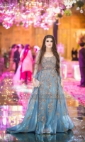 partywear-for-april-2019-33