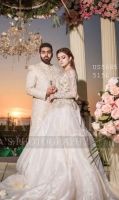 partywear-for-april-2019-39 partywear-for-april-2019-39