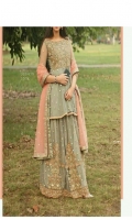 partywear-for-april-2019-4 partywear-for-april-2019-4