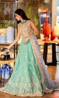 partywear-for-april-2019-9 partywear-for-april-2019-9