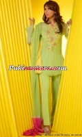 shalwar-kaeez-fahion-dress_13im1-main