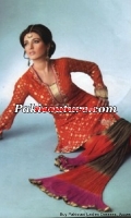 shalwar-kameez-fashion_11im1-main