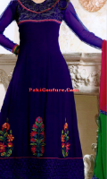 stunning-party-dress-1 stunning-party-dress-1