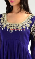 stunning-party-dress-10 stunning-party-dress-10