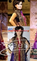 stunning-party-dress-12 stunning-party-dress-12