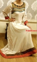 stunning-party-dress-13 stunning-party-dress-13