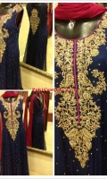 stunning-party-dress-14 stunning-party-dress-14