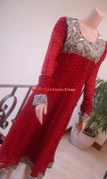 stunning-party-dress-16 stunning-party-dress-16