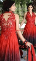 stunning-party-dress-17 stunning-party-dress-17