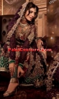 stunning-party-dress-18 stunning-party-dress-18