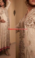 stunning-party-dress-19 stunning-party-dress-19
