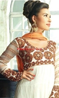 stunning-party-dress-2 stunning-party-dress-2