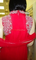 stunning-party-dress-20 stunning-party-dress-20