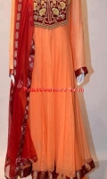 stunning-party-dress-21 stunning-party-dress-21