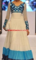 stunning-party-dress-23 stunning-party-dress-23